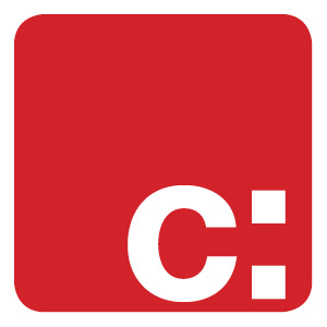 cp_web_buttons_red_letters_c